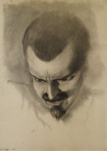 Parisli uyku